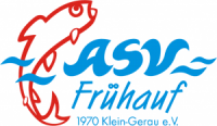 ASV Frühauf Logo